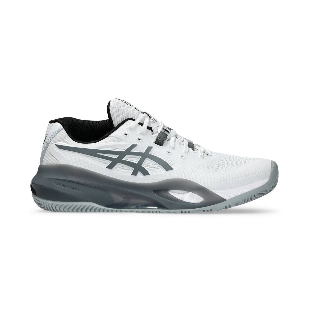 Zapatillas
