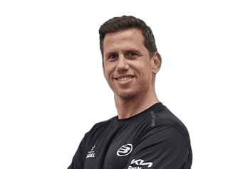 Paquito Navarro