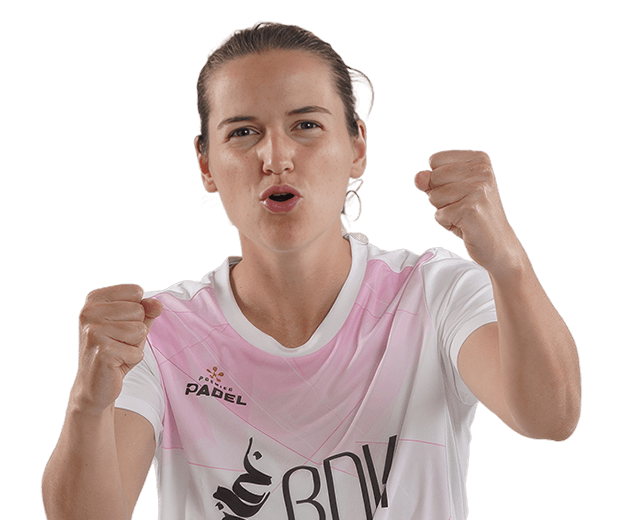 Ari Sánchez