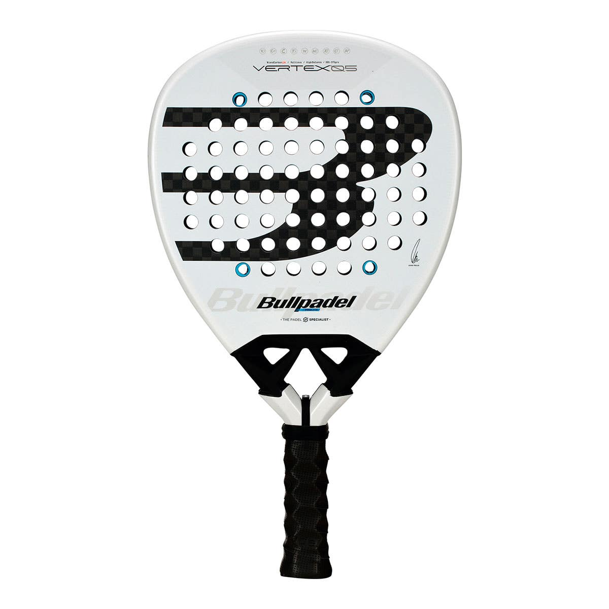 Bullpadel Vertex 05