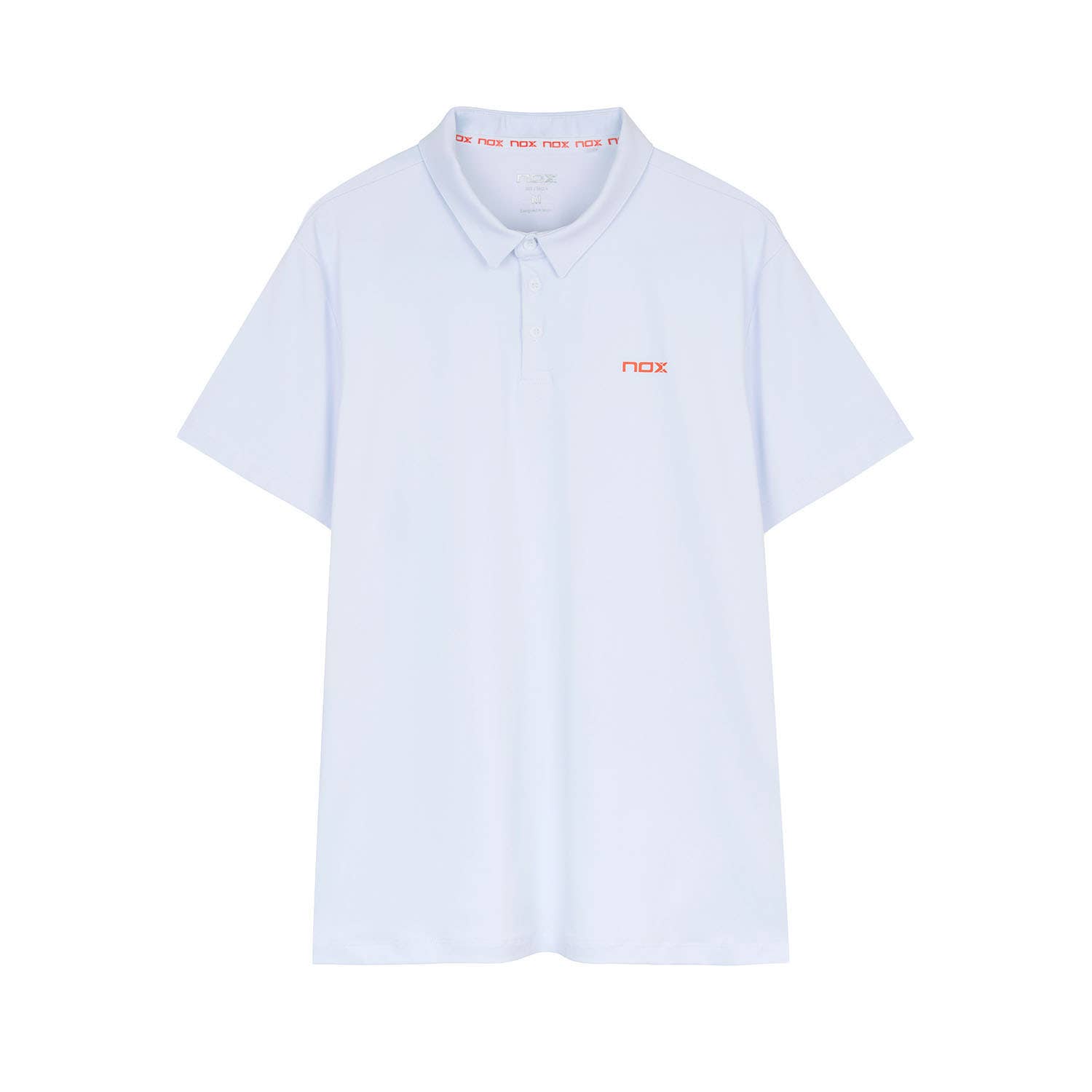 Polo Nox Team