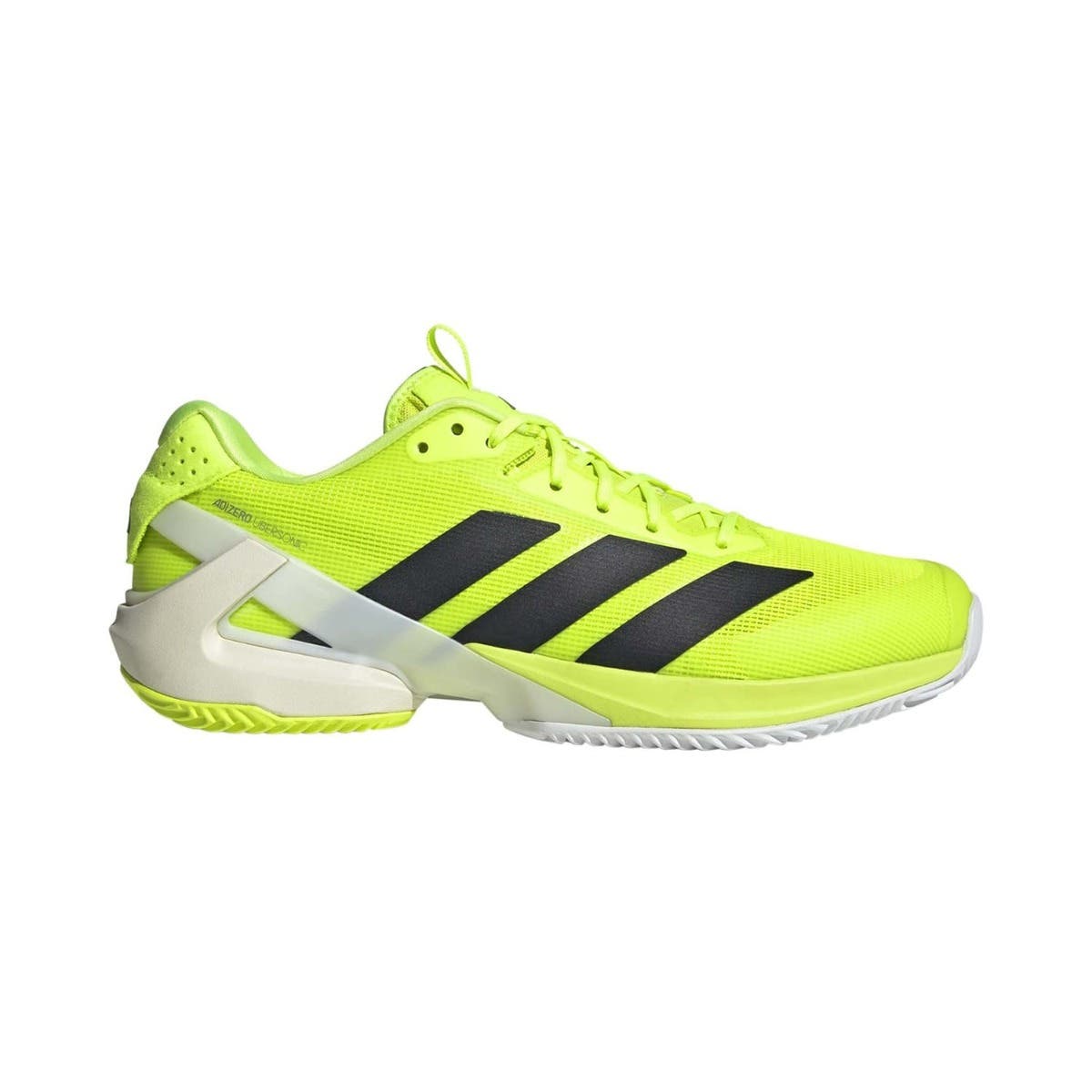 Adidas Adizero Ubersonic 5 Clay Lima